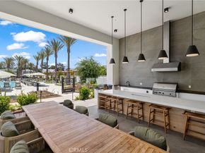 200 Newton, Lake Forest CA 92630