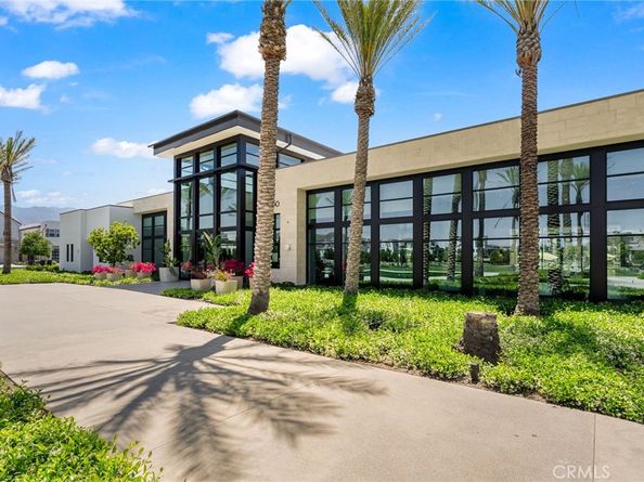 200 Newton, Lake Forest CA 92630