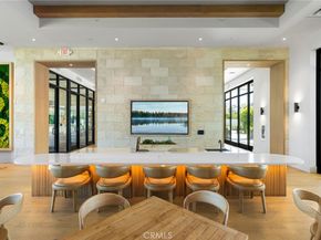 200 Newton, Lake Forest CA 92630