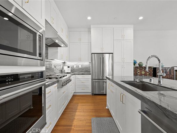 200 Newton, Lake Forest CA 92630