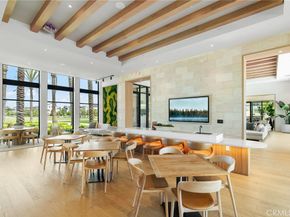 200 Newton, Lake Forest CA 92630