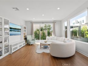 200 Newton, Lake Forest CA 92630