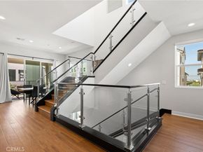 200 Newton, Lake Forest CA 92630