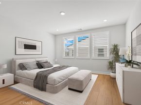 200 Newton, Lake Forest CA 92630