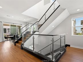 200 Newton, Lake Forest CA 92630