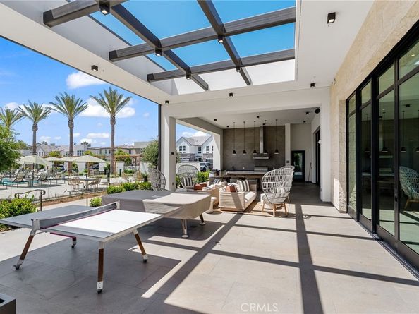 200 Newton, Lake Forest CA 92630