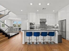 200 Newton, Lake Forest CA 92630