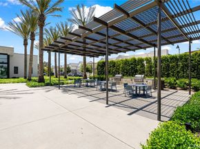 200 Newton, Lake Forest CA 92630