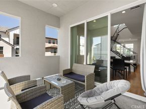 200 Newton, Lake Forest CA 92630