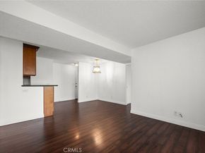 2507 E 15th 204, Long Beach CA 90804