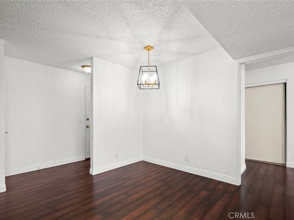 2507 E 15th 204, Long Beach CA 90804