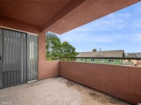 2507 E 15th 204, Long Beach CA 90804