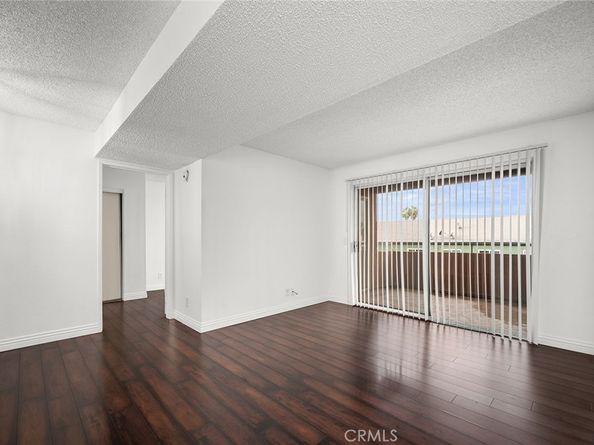 2507 E 15th 204, Long Beach CA 90804