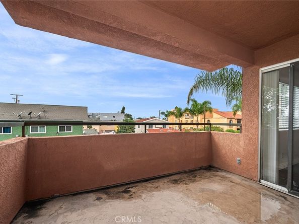 2507 E 15th 204, Long Beach CA 90804
