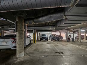 2507 E 15th 204, Long Beach CA 90804