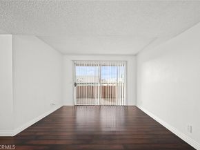 2507 E 15th 204, Long Beach CA 90804