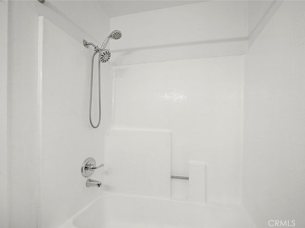 2507 E 15th 204, Long Beach CA 90804