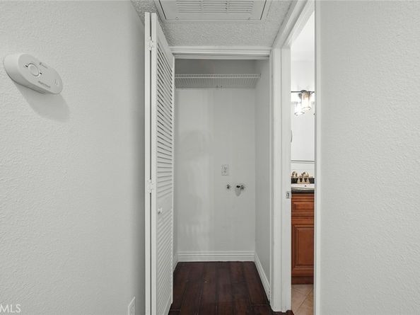 2507 E 15th 204, Long Beach CA 90804