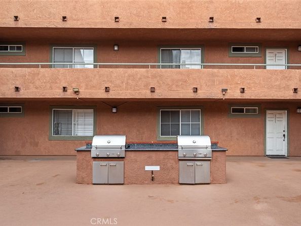 2507 E 15th 204, Long Beach CA 90804