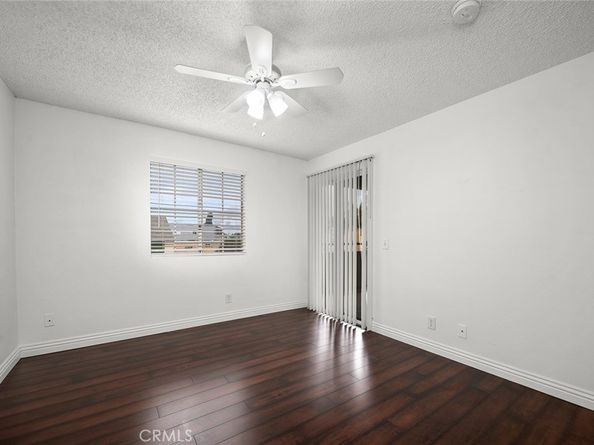 2507 E 15th 204, Long Beach CA 90804