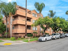 2507 E 15th 204, Long Beach CA 90804