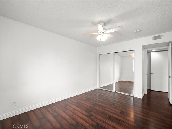 2507 E 15th 204, Long Beach CA 90804