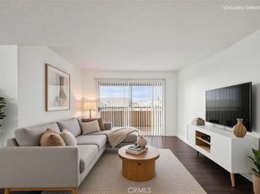 2507 E 15th 204, Long Beach CA 90804