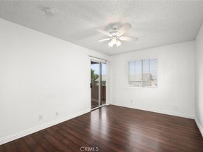 2507 E 15th 204, Long Beach CA 90804