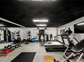 2507 E 15th 204, Long Beach CA 90804