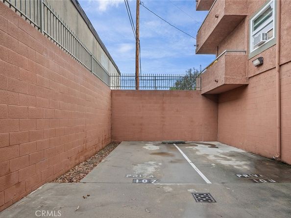 2507 E 15th 204, Long Beach CA 90804