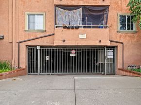 2507 E 15th 204, Long Beach CA 90804