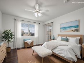 2507 E 15th 204, Long Beach CA 90804