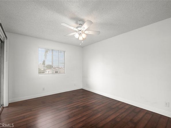 2507 E 15th 204, Long Beach CA 90804