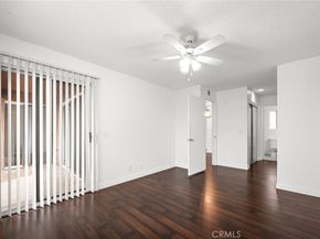 2507 E 15th 204, Long Beach CA 90804