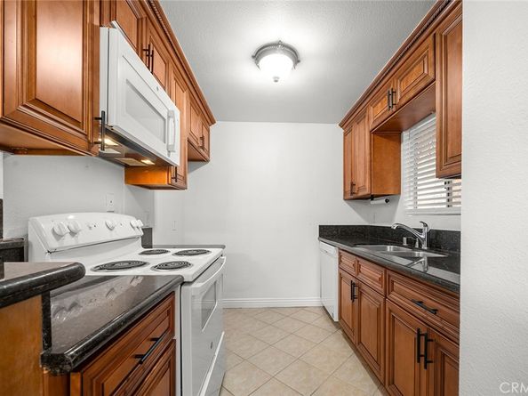 2507 E 15th 204, Long Beach CA 90804