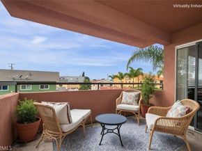 2507 E 15th 204, Long Beach CA 90804