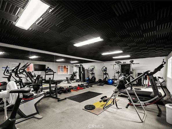 2507 E 15th 204, Long Beach CA 90804