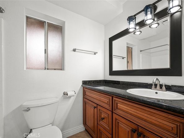 2507 E 15th 204, Long Beach CA 90804