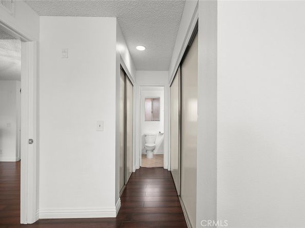 2507 E 15th 204, Long Beach CA 90804