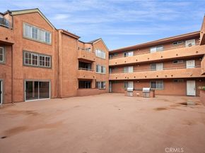 2507 E 15th 204, Long Beach CA 90804