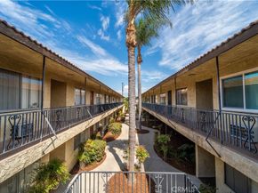 2221 E Lenita Lane, Santa Ana CA 92705