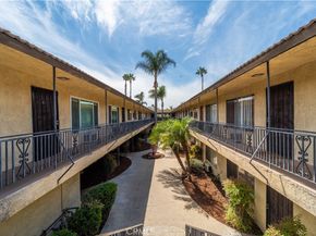 2221 E Lenita Lane, Santa Ana CA 92705