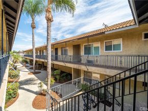 2221 E Lenita Lane, Santa Ana CA 92705