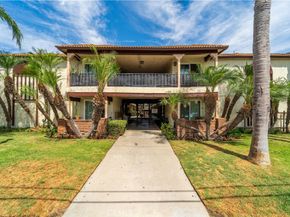 2221 E Lenita Lane, Santa Ana CA 92705