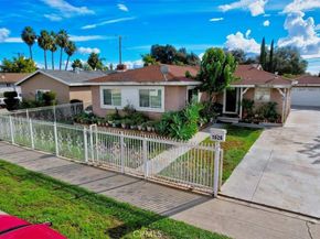 1626 W Mcfadden, Santa Ana CA 92704