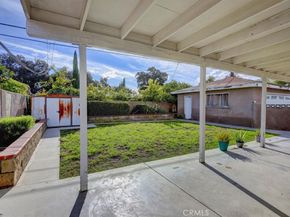 1626 W Mcfadden, Santa Ana CA 92704