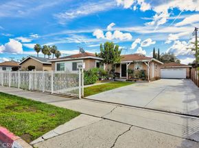 1626 W Mcfadden, Santa Ana CA 92704