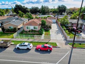 1626 W Mcfadden, Santa Ana CA 92704