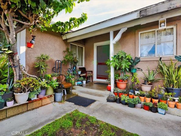 1626 W Mcfadden, Santa Ana CA 92704