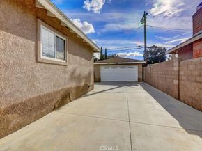 1626 W Mcfadden, Santa Ana CA 92704
